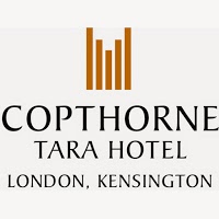 Copthorne Tara Hotel London Kensington 1071542 Image 4